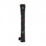Odyssey Alignment Stick Cover - Black