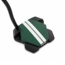 Odyssey TRTL - DB
