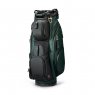 Vessel Lux PRO Cart II - Cart Bag