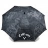 Callaway Shield 64 -26 Paraply