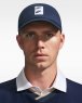 Nike CLUB Masters Cap