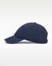 Nike CLUB Masters Cap
