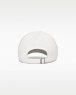 Nike CLUB Masters Cap