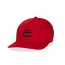 Cobra Tour Crown Cap - Red
