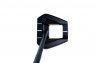 L.A.B - VZN.1i Counterbalanced (custom)