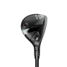 Cobra Optm Womens dam Hybrid hero