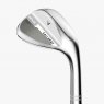 Callaway Opus SP+ Brushed Chrome - Wedge (custom)