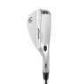 Wilson Staff Model ZM - Wedge (custom)