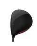 Wilson Dynapwr Max - Driver (Custom)