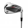 Wilson DYNAPWR Max - 6 klubbor (Custom)