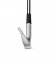 Wilson Staff Model Blades - 6 klubbor