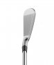 Wilson Staff Model Blades - 6 klubbor