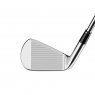Srixon ZXi5