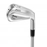 Srixon ZXi5+