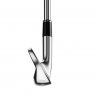 Srixon ZXi5