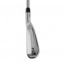 Srixon ZXi5