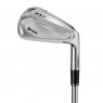 Srixon ZXi7 - 6 irons (custom)