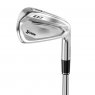 Srixon Combo ZXi5 + ZXi7 - 6 klubbor (custom)