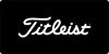 Finally.. We welcome Titleist, Scotty and Vokey