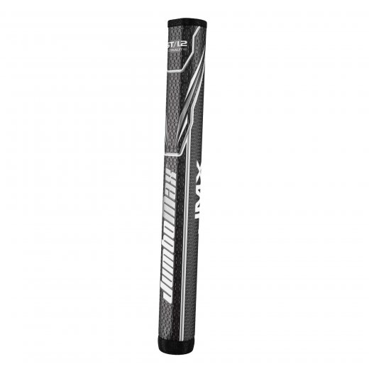 JumboMax Ultralite ST 1.2 - 2.0 (Putter Grip)