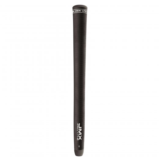 JumboMax Zen Lite White (Medium)