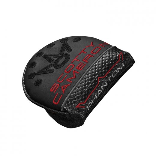Scotty Cameron Phantom 11R OC