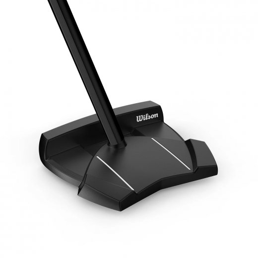 Wilson Staff Infinite ZT 606