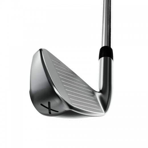 PXG 0311 X GEN8 Driving Iron (Custom)