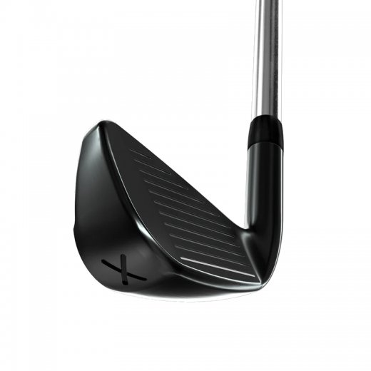 PXG 0311 X GEN8 Driving Iron (Custom)