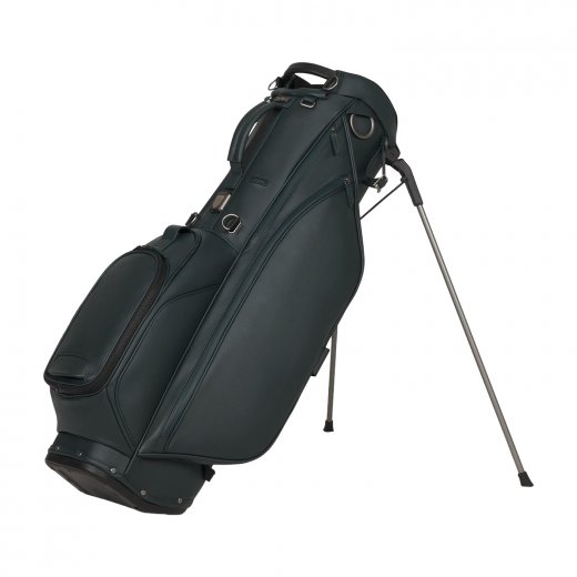 Titleist LINKSLEGEND Members II Bag - Bärbag