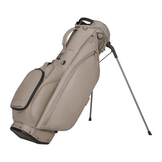 Titleist LINKSLEGEND Members II Bag - Bärbag