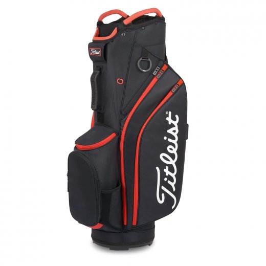 Titleist 14 - Cart bag