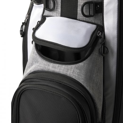 Wilson Feather - Bärbag