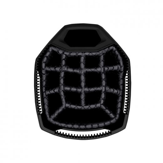 Sun Mountain H2NO Lite - Cart Bag