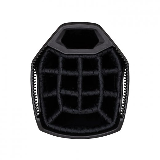 Sun Mountain H2NO Lite - Cart Bag