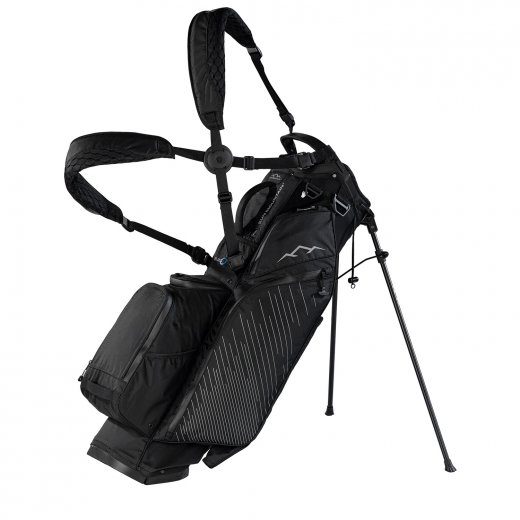 Sun Mountain H2NO E-3.5 - Stand Bag