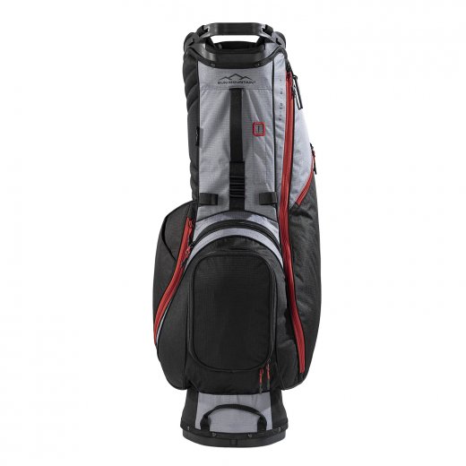 Sun Mountain Forerunner - Stand Bag