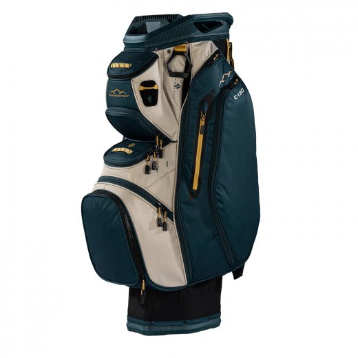 Sun Mountain C130 - Cart Bag