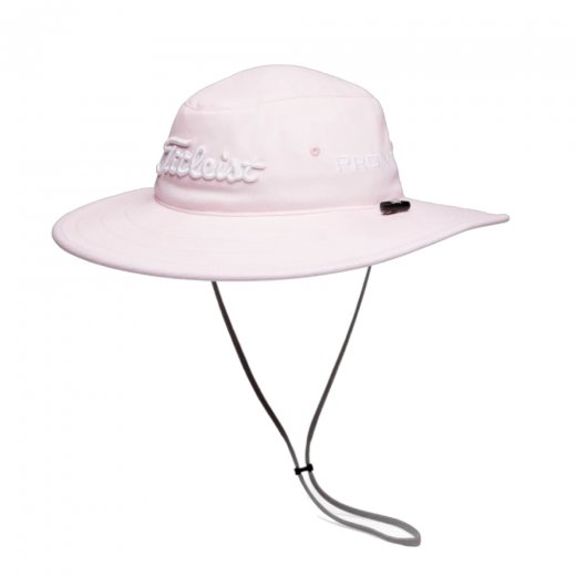 Titleist Tour Aussie