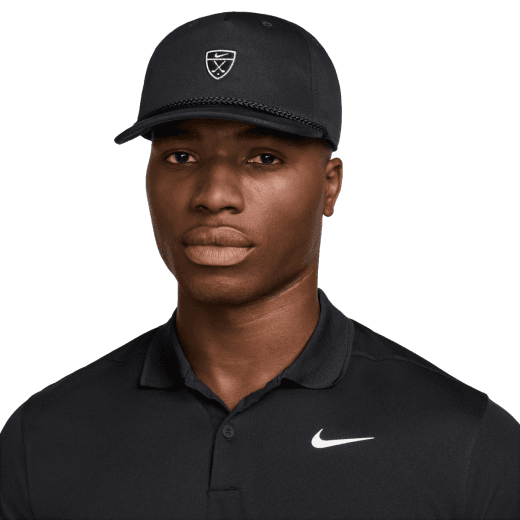 Nike PRO Unstructured Par 5 Keps