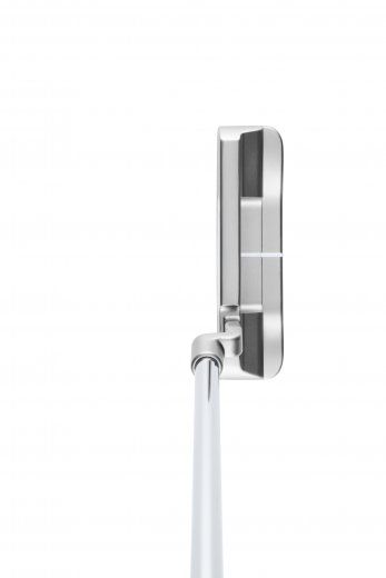 Odyssey Ai-One Silver #1