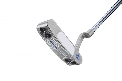 Odyssey Ai-One Silver #1