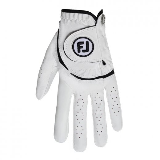 FootJoy Junior - Golf Glove