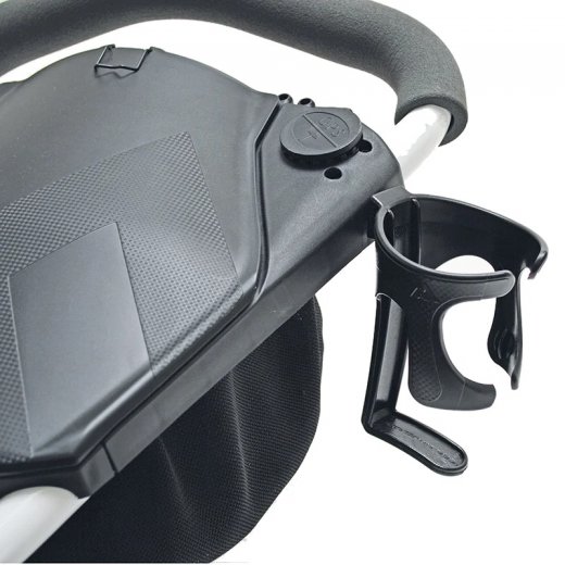 Big Max Flaskhållare