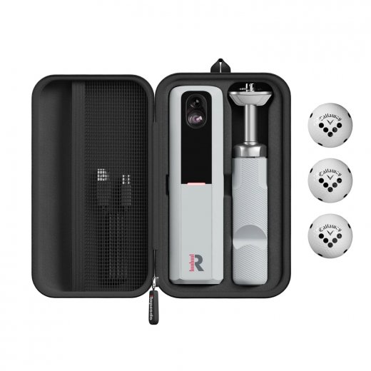 Rapsodo MLM2 PRO Launch Monitor