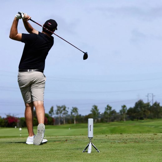 Rapsodo MLM2 PRO Launch Monitor