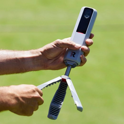 Rapsodo MLM2 PRO Launch Monitor