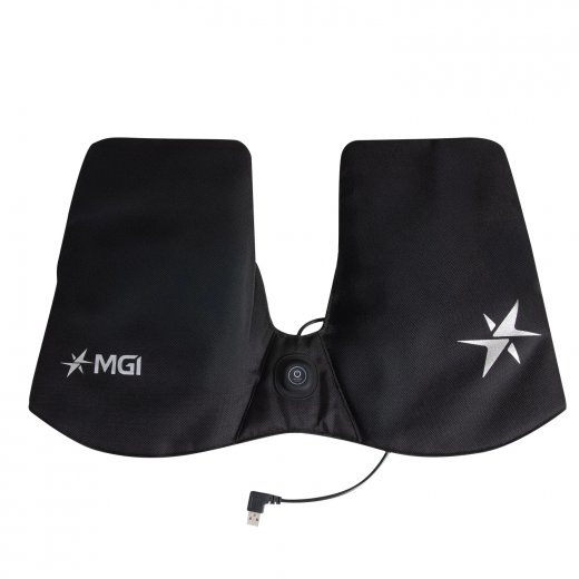 MGI - Heated Hand Warmer