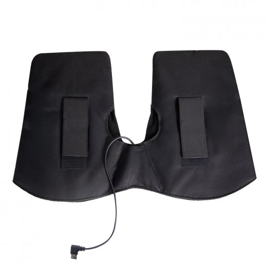 MGI - Heated Hand Warmer