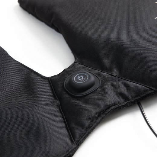 MGI - Heated Hand Warmer